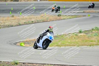 media/Apr-12-2025-TrackXperience (Sat) [[06d2a48708]]/Level 1/Session 3 (Turn 11)/